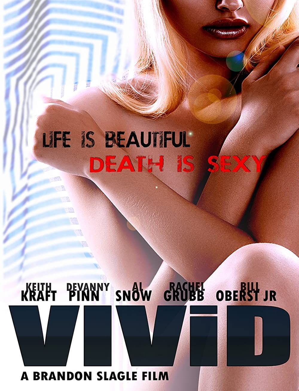 [18+] VIViD (2011) UNCUT Hindi Dubbed HDRip download full movie